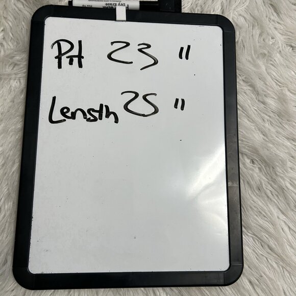 Lucia Lukken Broomstick Broom Skirt M Floral Boho Vintage 90s Patchwork Prairie - Picture 10 of 10